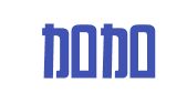 福州加加达翻译服务有限公司