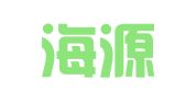 北京海源林翻译中心