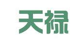 北京天禄翻译服务有限公司