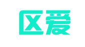 浈江区爱的港湾翻译部