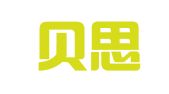 湖北贝思特外语翻译有限公司