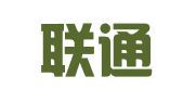 武汉联通工商登记代理有限公司