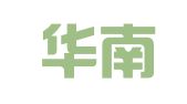 武汉华南工商登记事务代理有限公司