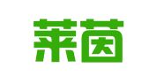 北京莱茵翻译服务有限公司