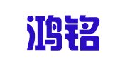 北京鸿铭博译翻译有限公司