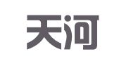 广州天河鑫盛工商登记代理服务部（个体工商户）