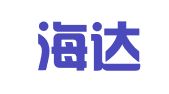 沈阳海达商务翻译咨询有限公司