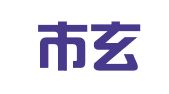 南京市玄武区馨语季翻译服务中心
