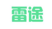 安徽雷途信息科技有限公司