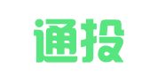 创世通投资咨询（天津）有限公司