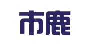 温州市鹿城区五马时代翻译社