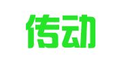 北京传动翻译有限公司