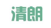 杭州清朗翻译有限公司