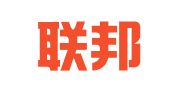 丹东联邦天成翻译有限公司