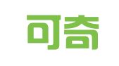 长沙可奇翻译咨询服务有限公司