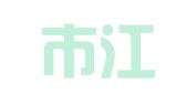 武汉市江岸区福莱茵翻译工作室