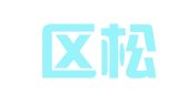 吴江区松陵镇弘毅翻译服务部