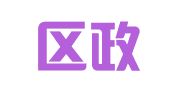巴南区政臣工商登记代理服务中心