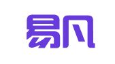 苏州易凡翻译有限公司