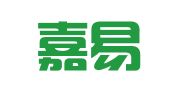 北京嘉易达翻译有限公司