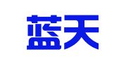 北京蓝天飞行翻译有限公司