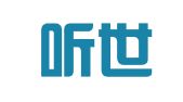 武汉听世界翻译有限公司
