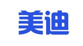 北京美迪威翻译有限责任公司