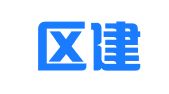 市北区建皓翻译工作室