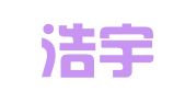 徐州浩宇翻译社