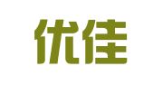 北京优佳译翻译服务中心