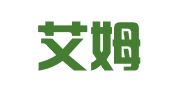 上海艾姆翻译有限公司