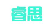 兰州睿思通翻译有限责任公司