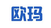 天津欧玛翻译有限公司