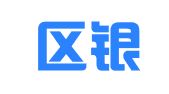 蓬江区银才语言翻译部