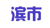 哈尔滨市道里区紫荆花翻译工作室