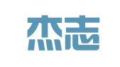 北京杰志金翰建筑工程有限公司