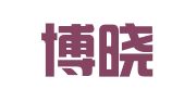 北京博晓翻译服务有限公司