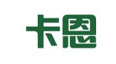 武汉卡恩比科技有限公司