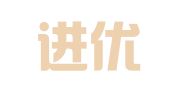 北京进优投资管理有限责任公司