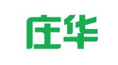 石家庄华蒙翻译服务有限公司