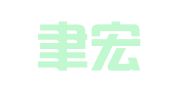 北京聿宏翻译有限公司