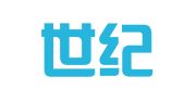 北京世纪博弈国际翻译有限公司