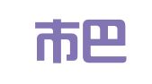 昆山市巴城镇格兰威尔翻译社