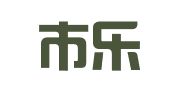 乐清市乐成财富工商登记代理服务部