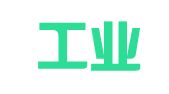 苏州工业园区吴城翻译有限公司