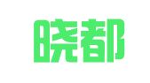 北京晓都博文翻译有限公司