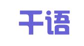 北京千语通翻译有限责任公司