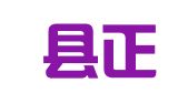 平潭县正元翻译社