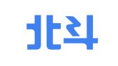 北京北斗语苑翻译有限责任公司