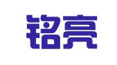 广州铭亮工商登记代理有限公司